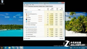 超高速连接我的设备