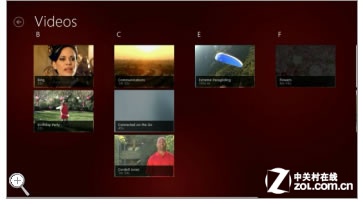 ΢����¶Win8��300���ֹ���