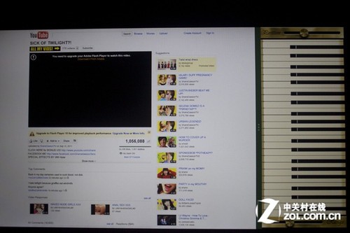 �ƶ�������������