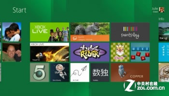 Windows预安装环境