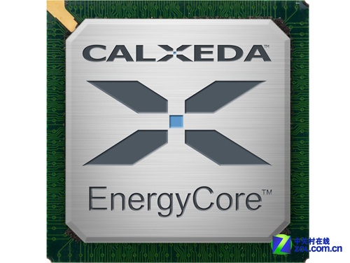 �����)��)��)��)��)��)��)��)��)��)��)��)��)��)��)��)��)��)��)��)��)��)��)��)��)��)��)��)��)��)��)��)��)��)��)��)��)��)��)��)��)��)��)��)��)��)��)�2v쥺���)�دn�ۯ��hLn�ۯ���P���hL��^�@D����ke���