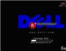 DELL R710��������װWIN2003����ָ��