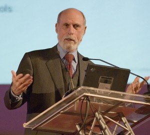 �ȸ��ͳ�Ƶ�λ���ܽ������Ͼ�����