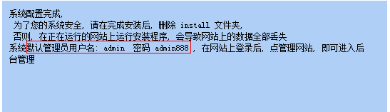 Win2008����SQL2005�NET����ָ��