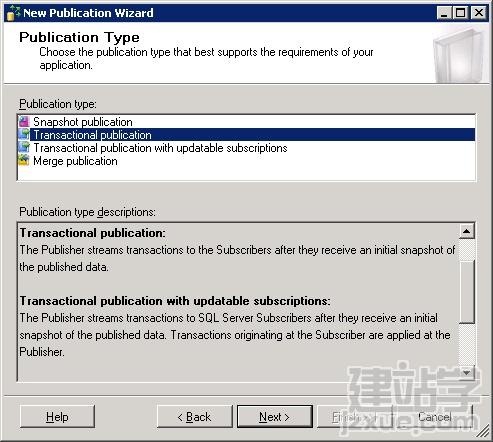 ͨ��SQL2008���ݿ�ʵ�����ݿ�ͬ�����ݷ���