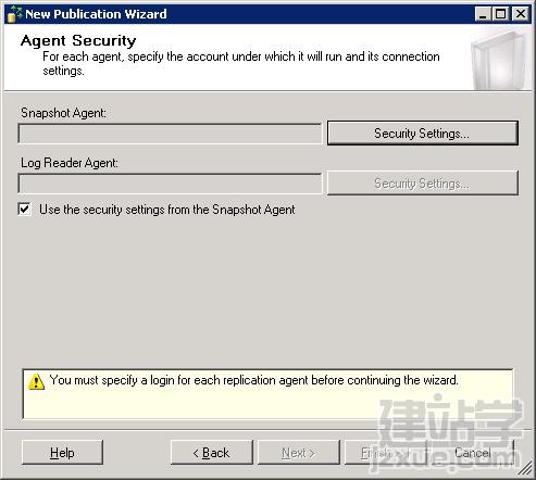 ͨ��SQL2008���ݿ�ʵ�����ݿ�ͬ�����ݷ���