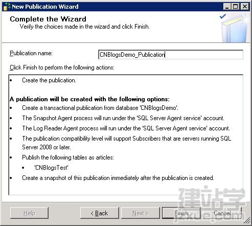 ͨ��SQL2008���ݿ�ʵ�����ݿ�ͬ�����ݷ���