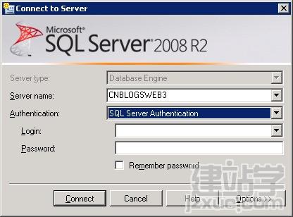 ͨ��SQL2008���ݿ�ʵ�����ݿ�ͬ�����ݷ���