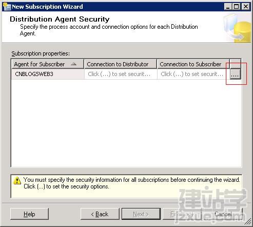 ͨ��SQL2008���ݿ�ʵ�����ݿ�ͬ�����ݷ���