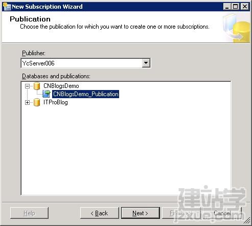 ͨ��SQL2008���ݿ�ʵ�����ݿ�ͬ�����ݷ���