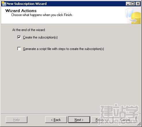 ͨ��SQL2008���ݿ�ʵ�����ݿ�ͬ�����ݷ���