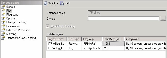 ͨ��SQL2008���ݿ�ʵ�����ݿ�ͬ�����ݷ���