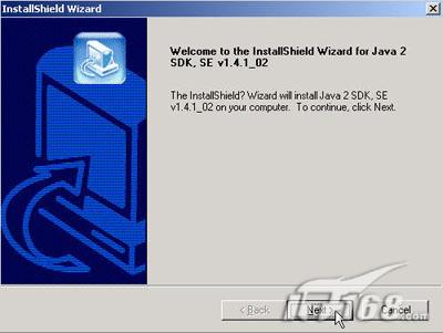 �ڿͷ�������֮Windows��Apache����JSP��װȫͼ��