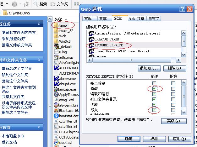 ��i��)�������