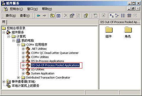 HTTP500�ڲ�����������Ľ������