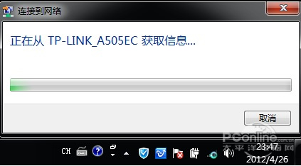 ��������·����