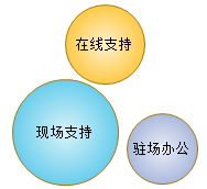 ����֧��