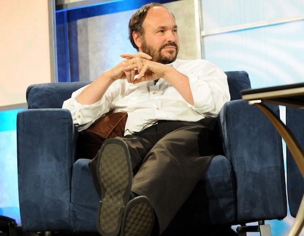 ǳ̸�ȸ���VMware������˲ŻԻ�ս��