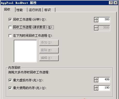 ��b��%�g?��B=BIm�=�ky