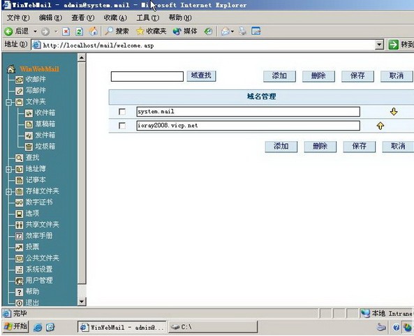 ��i�)�y���V���