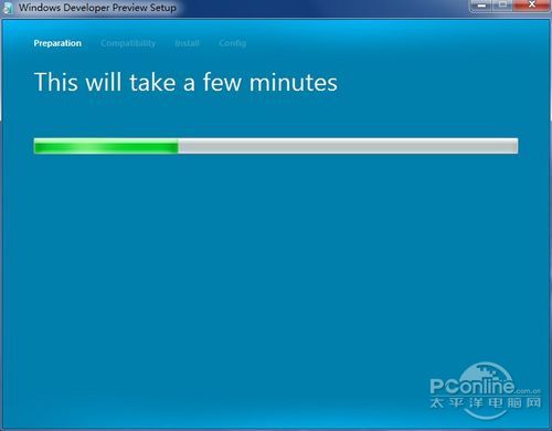 Windows8��װ�̳�