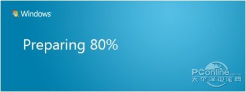 Windows8��װ�̳�