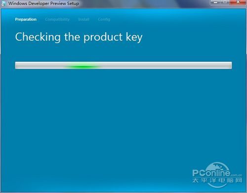 Windows8��װ�̳�