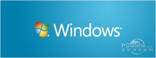 Windows8��װ�̳�