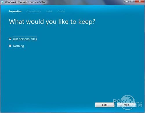 Windows8��װ�̳�