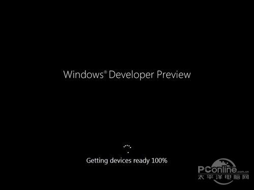 Windows8��װ�̳�