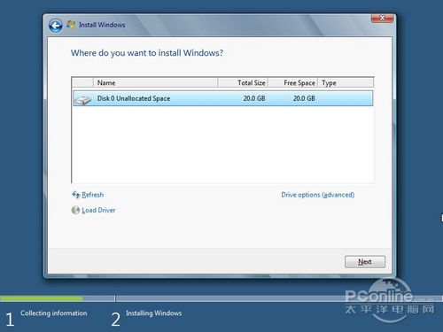 Windows8��װ�̳�