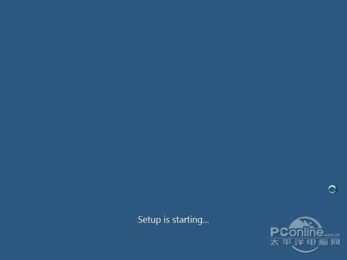 Windows8��װ�̳�