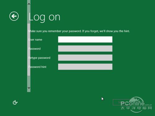 Windows8��װ�̳�
