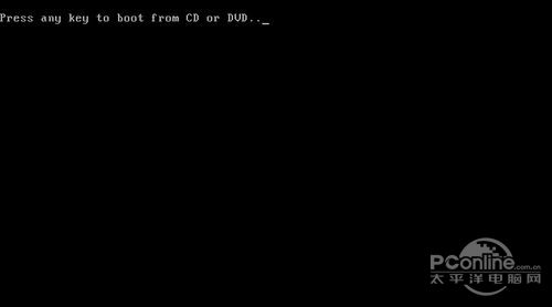 Windows8��װ�̳�