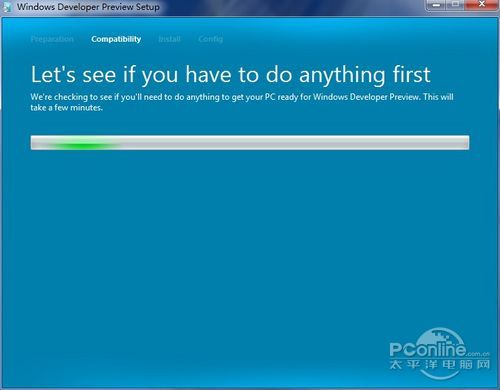 Windows8��װ�̳�