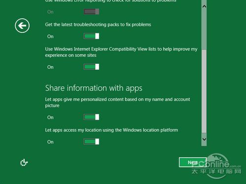 Windows8��װ�̳�