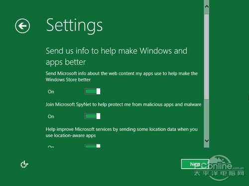 Windows8��װ�̳�
