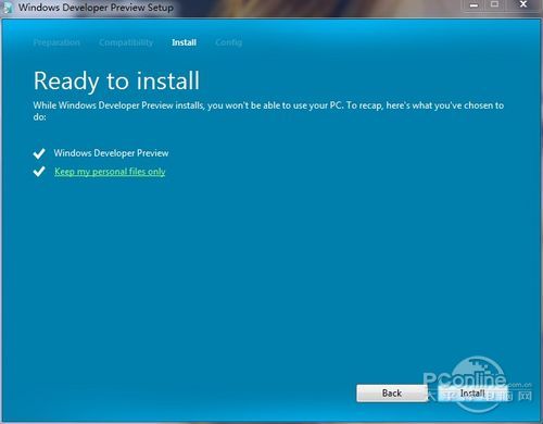Windows8��װ�̳�