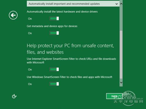 Windows8��װ�̳�