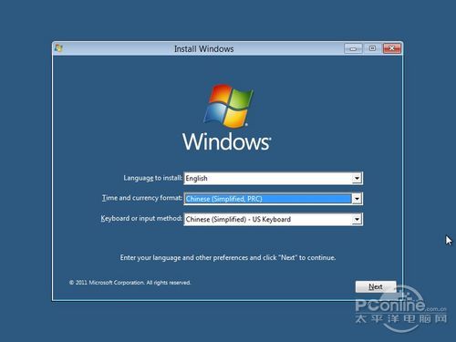Windows8��װ�̳�