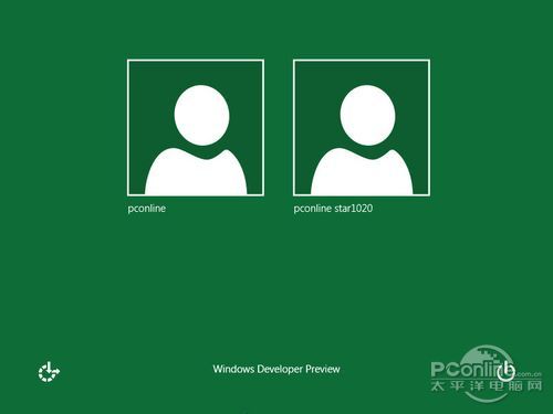 Windows8��װ�̳�