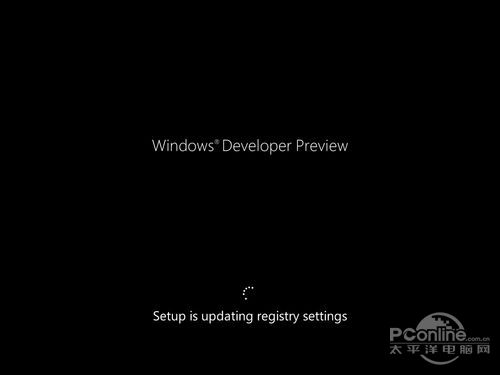 Windows8��װ�̳�