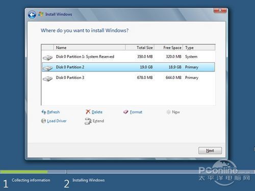 Windows8��װ�̳�