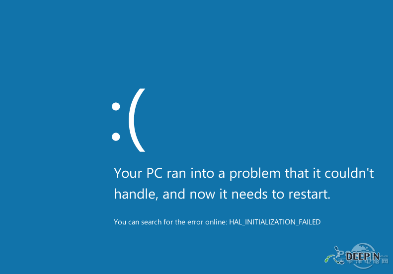 Windows8��װ�̳�