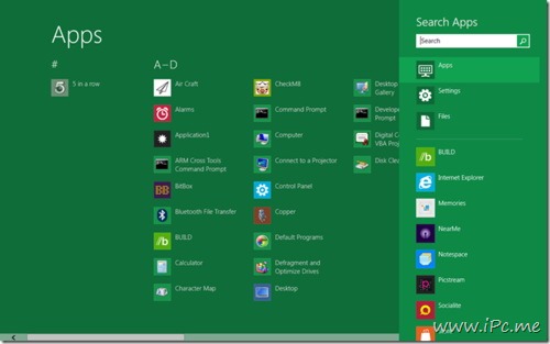 windows 8 ��windows 7 ����