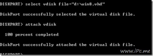 windows 8 ��windows 7 ����