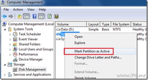 windows 8 ��windows 7 ����