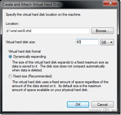windows 8 ��windows 7 ����