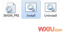 ����Ӳ�̵�AHCIģʽ