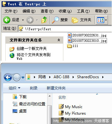 Windows 7��XP�������